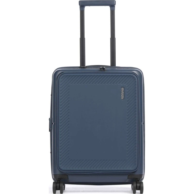 American Tourister Dashpop 77x50x30/34 cm Espandibile