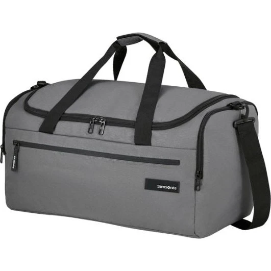 Samsonite Roader Borsone 144244/XS Pieghevole