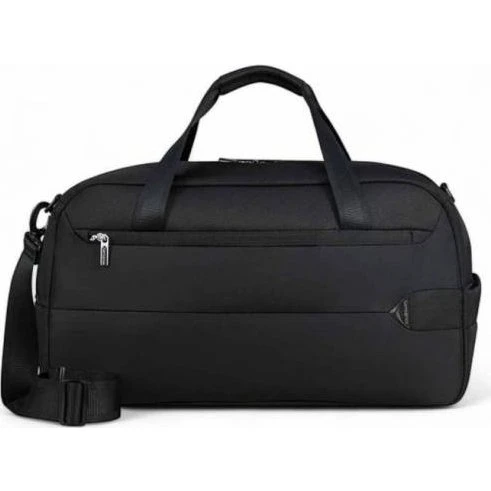 Samsonite Urbify Borsa da Viaggio S Nero 41L