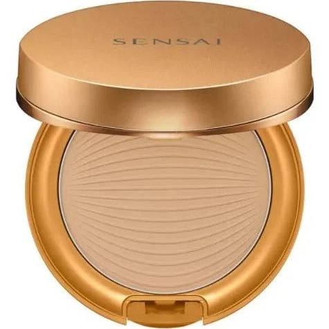 Sensai Sen Maq Bronzer Compatto F30