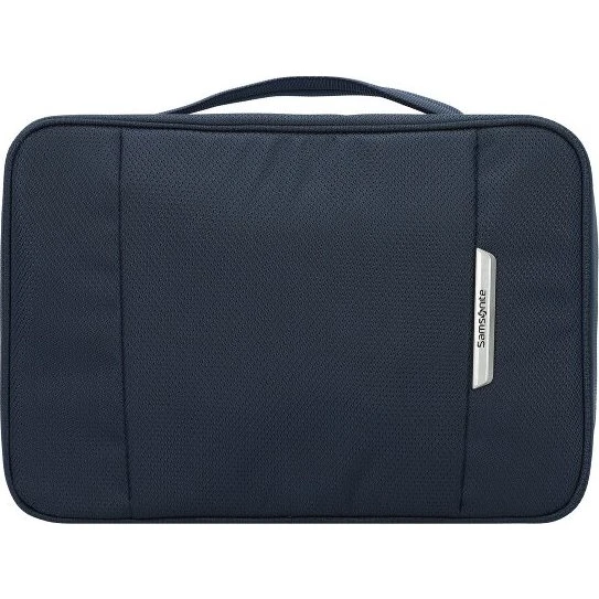 Samsonite Respark Borsa da Toilette 25 cm