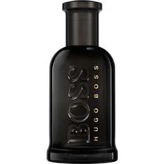 Hugo Boss BOSS Bottled Parfum 50 ml Uomo