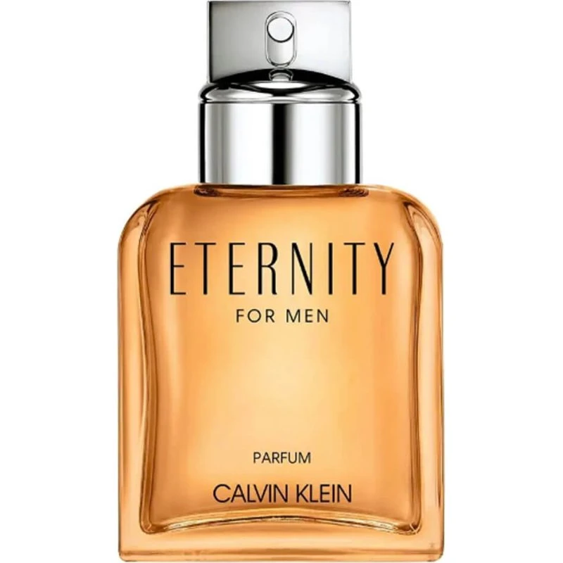 Calvin Klein Eternity For Men Eau de Parfum 100 ml