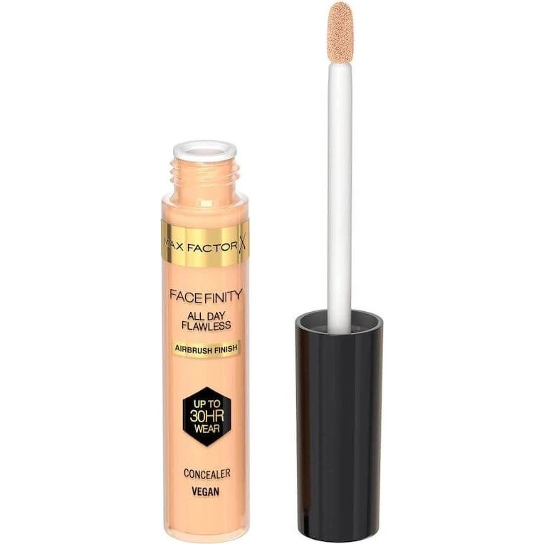 Max Factor Facefinity All Day Flawless Correttore 010