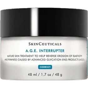SkinCeuticals A.G.E. Interrupter Advanced Crema Viso 48ml