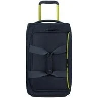Samsonite Respark Borsa con Ruote 55 cm