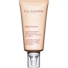 Clarins Body Partner Crema Smagliature 175 ml
