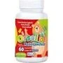 Orsella Multivitaminico 60 Caramelle Gommose