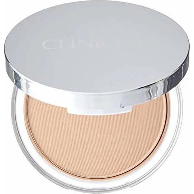 Clinique Superpowder Double Face Makeup Matte Neutral 07 - 10g