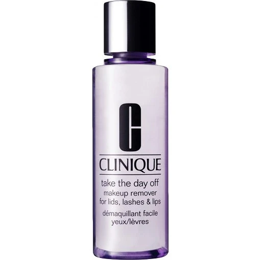 Clinique Take The Day Off Struccante Bifasico 125 ml