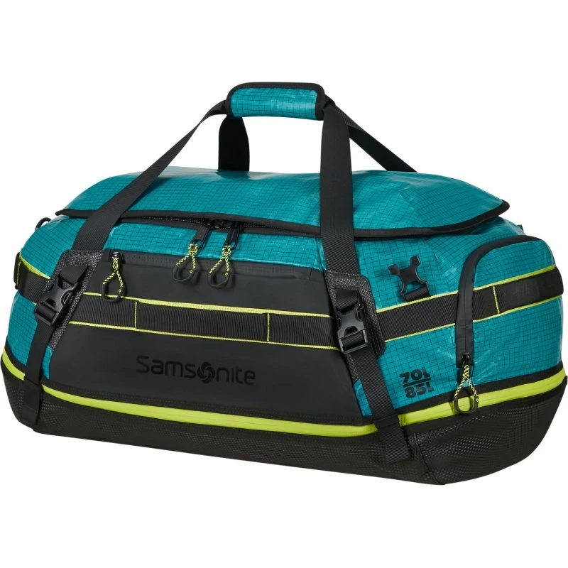 SAMSONITE Bolsa Viaggio M Outtrax