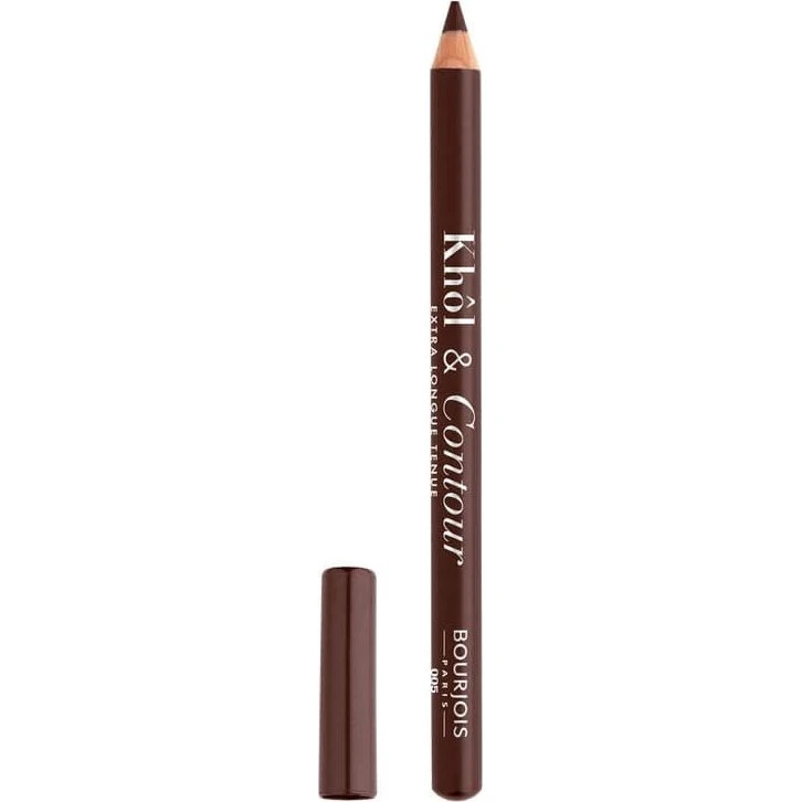 Bourjois Khol & Contour Matita Occhi 05 Chocolat