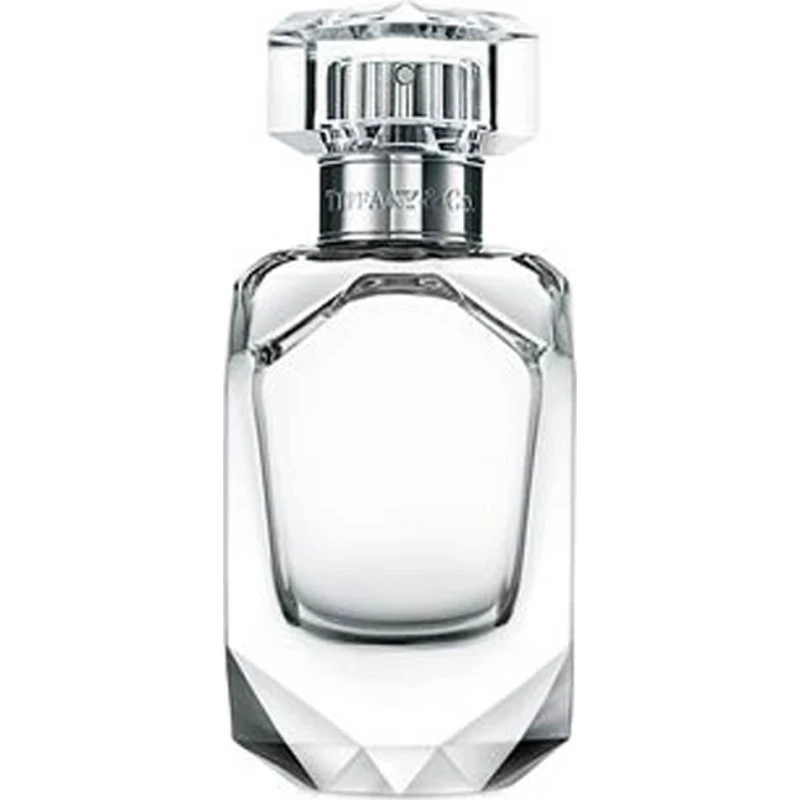 Tiffany & Co. Sheer EDT 50 ml
