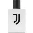 Juventus Eau de Toilette 100 ml