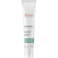Avène Cicalfate+ Gel Rimodellante Cicatrici 40 ml