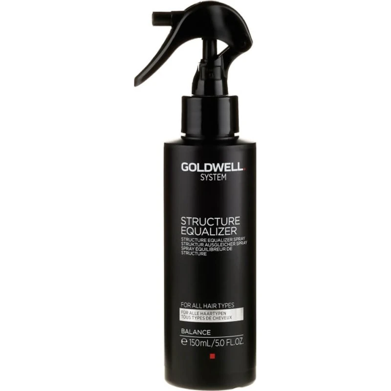 Goldwell Dual Senses Structure Equalizer 150 ml