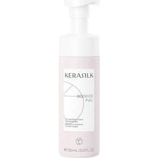 Kerasilk Essentials Balsamo in Schiuma Volumizzante 150 ml