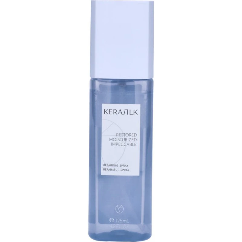Kerasilk Specialist Repairing Spray 125 ml
