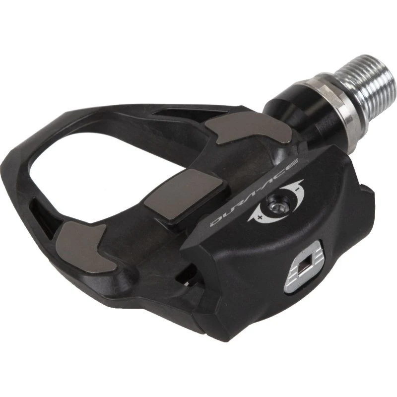 Shimano Dura Ace PD-R9100 SPD-SL Carbon