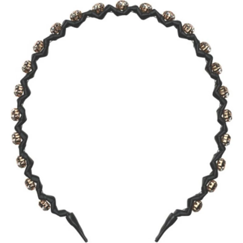 Invisibobble Hairhalo British Royal Put Your Crown On