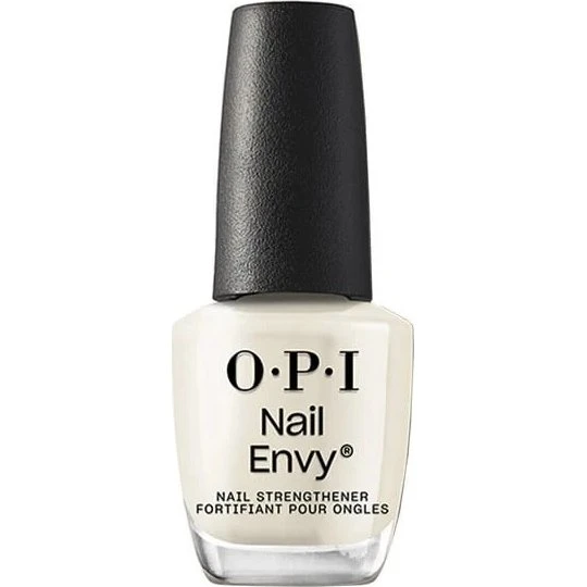 OPI Nail Envy Trattamento Rinforzante per Unghie, 15 ml