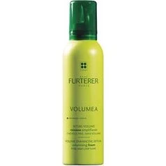 René Furterer Volumea Mousse Volumizzante 200ml