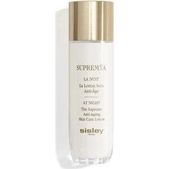 Sisley Supremya La Nuit La Lotion Soin Anti-Age 140 ml