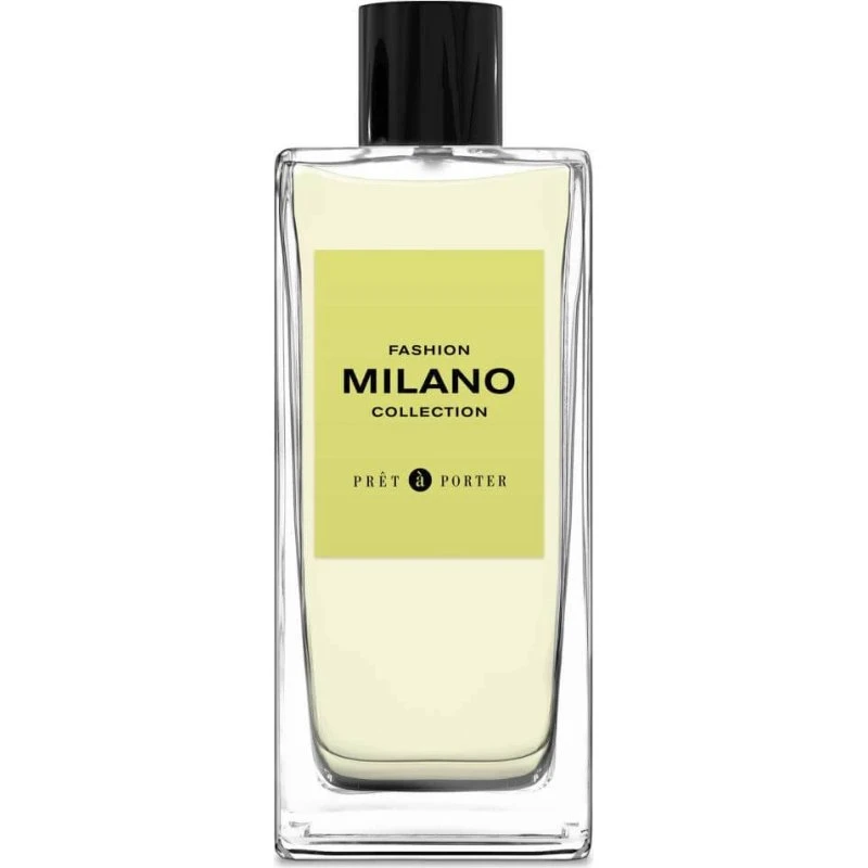 Pret à Porter Milano EDP 100 ml