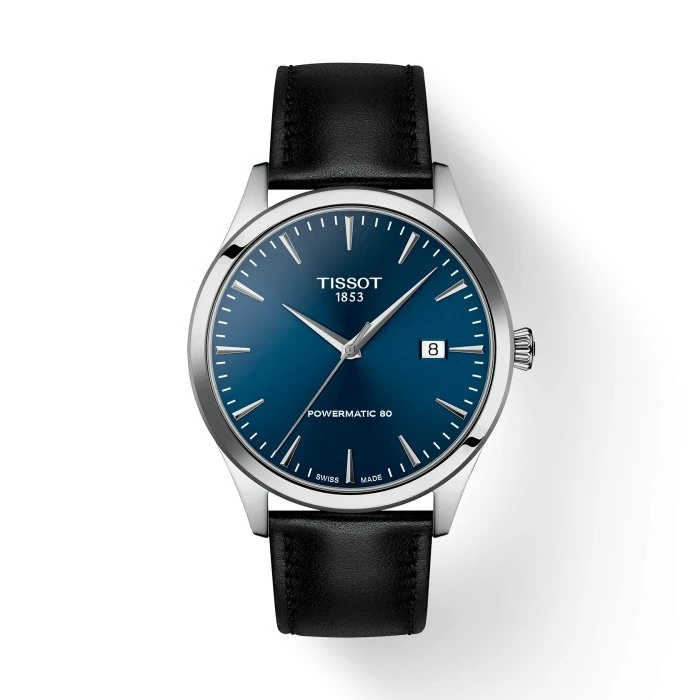 Tissot Classic Dream T158.407.11.051.00 Uomo 40mm