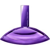 Calvin Klein Euphoria Bold Elixir Parfum Intense 30 ml