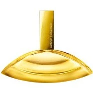 Calvin Klein Euphoria Solar Elixir Parfum Intense 50 ml