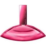 Calvin Klein Euphoria Magnetic Elixir Parfum Intense 30 ml