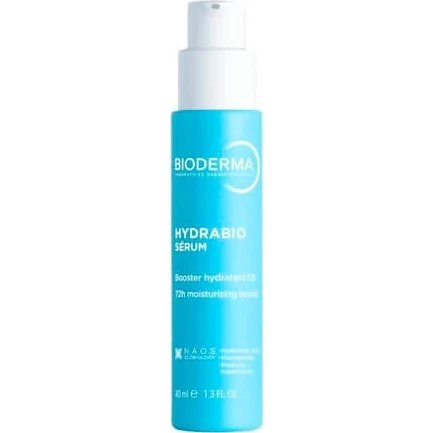 Bioderma Hydrabio Siero Idratante 40ml
