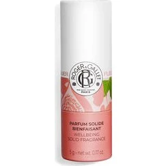 Roger & Gallet Profumo Solido Fleur de Figuier 24 5g