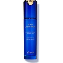 Guerlain Super Aqua Siero Idratante 50 ml