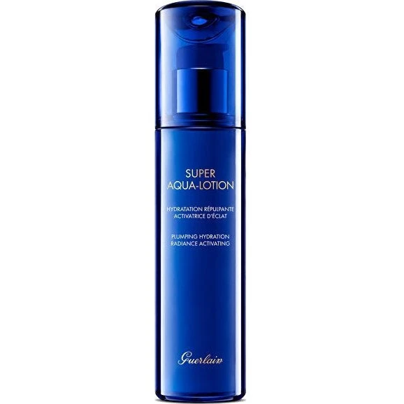Guerlain Super Aqua Lotion 150 ml - Idratazione Intensa