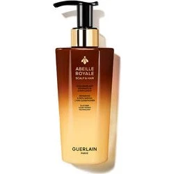 Guerlain Abeille Royale Scalp & Hair Conditioner Riparatore 290ml