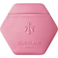 Guerlain Florabloom Crema Mani Idratante e Nutriente 50 ml