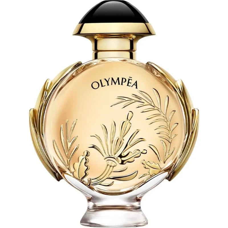 Paco Rabanne Olympea Solar Intense Eau de Parfum 80 ml