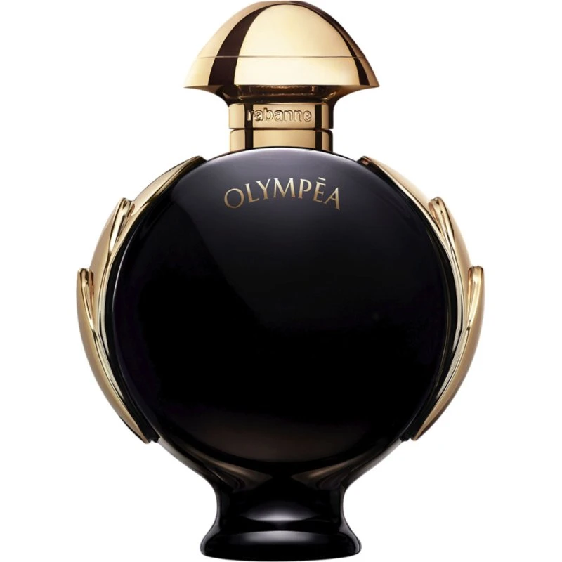 Rabanne Olympea Parfum Donna 80 ml