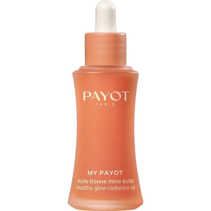 Payot My Payot Olio Illuminante 30ml