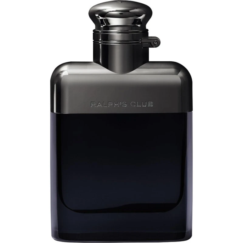 Ralph Lauren Ralph's Club Eau de Parfum 100 ml