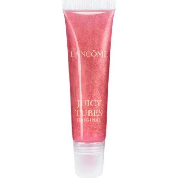 Lancôme Juicy Tubes Gloss Labbra 07 Magic Spell
