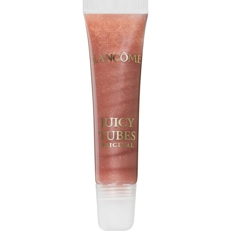 Lancôme Juicy Tubes Gloss Labbra Allucinazione 09