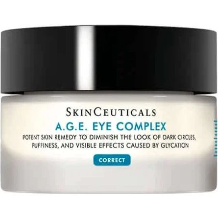 SkinCeuticals A.G.E. Advanced Eye 15ml