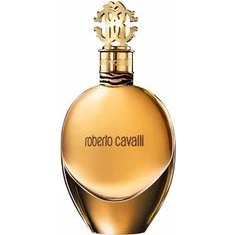 Roberto Cavalli Eau de Parfum Fragranza Floreale Orientale 75 ml