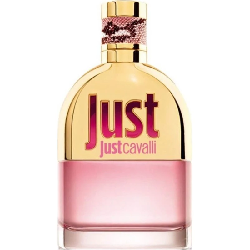 Roberto Cavalli Just Cavalli EDT 30 ml