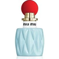 Miu Miu Eau de Parfum Spray 50 ml