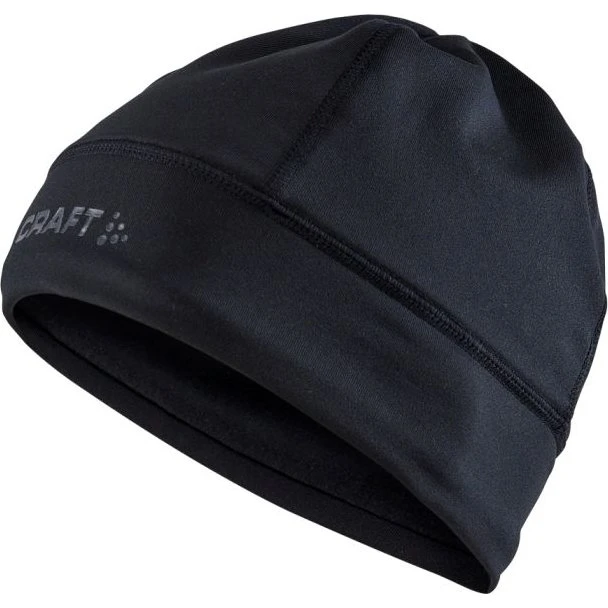 Craft Cappello Core Essence Thermal - Berretto Termico Unisex