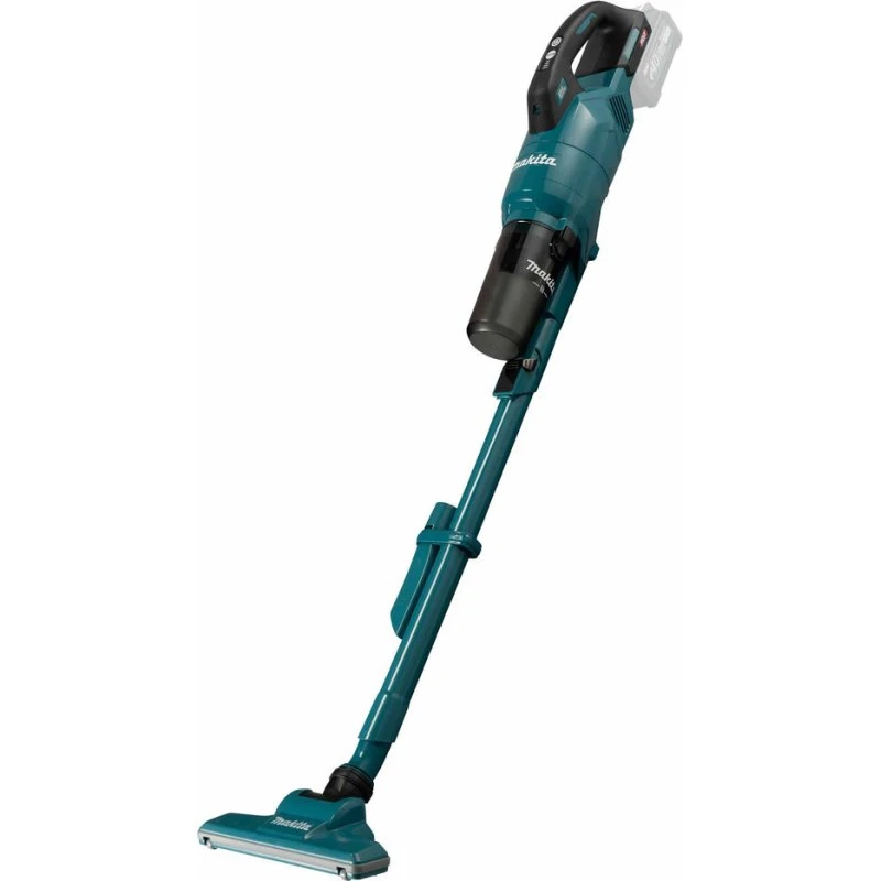 Makita CL003GZ Scopa Elettrica 40V